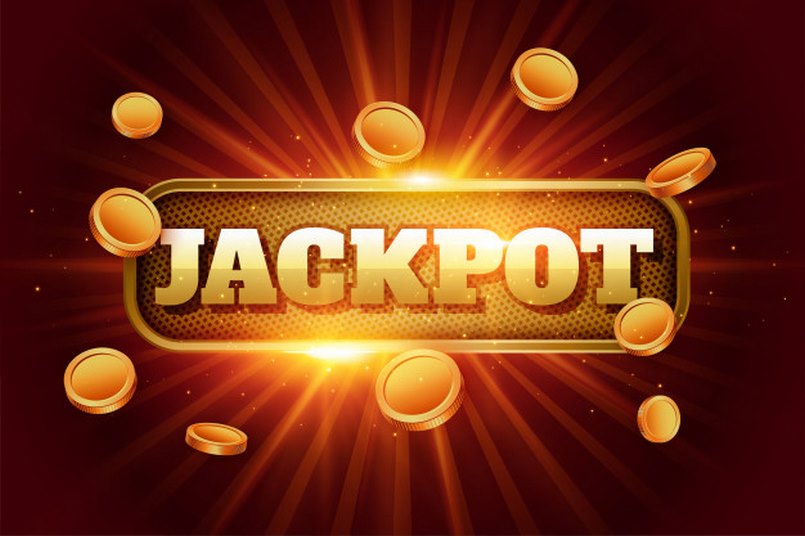 Jackpot Vietlott thưởng cực khủng