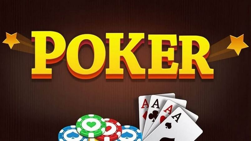 API trò chơi Poker và những ưu điểm nổi bật