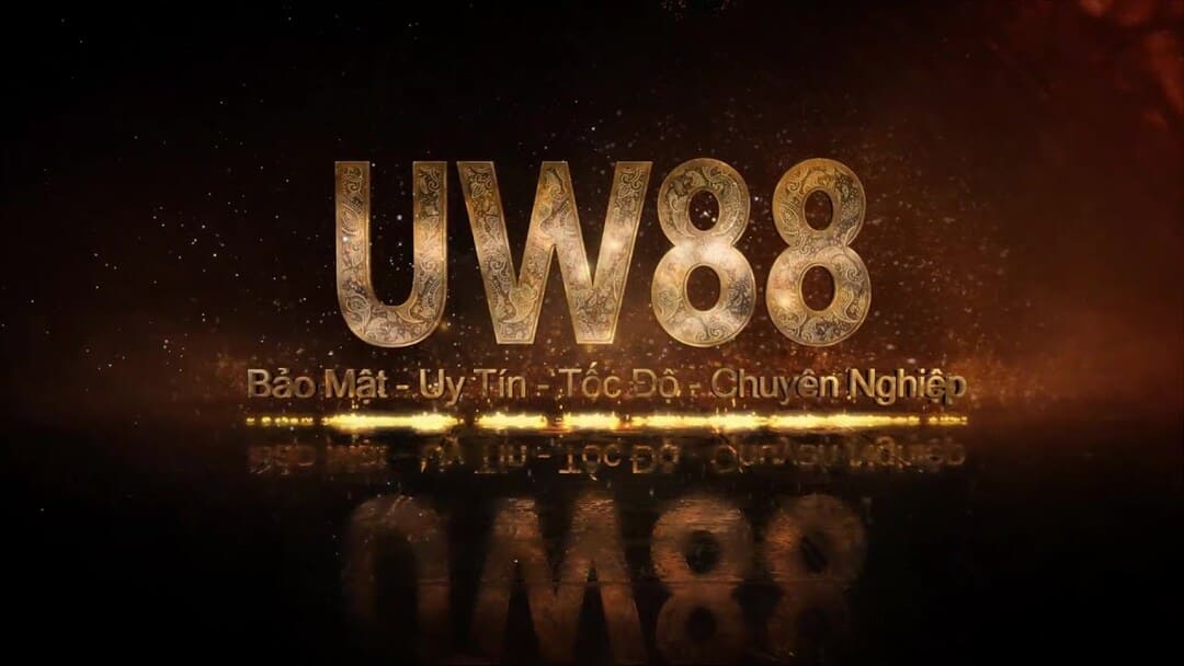 Khuyến mãi UW88 tạo sự hứng thú cho người chơi