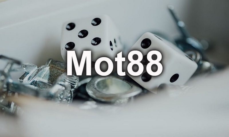 Nạp tiền Mot88 nhanh chóng với 3 cách thức đơn giản
